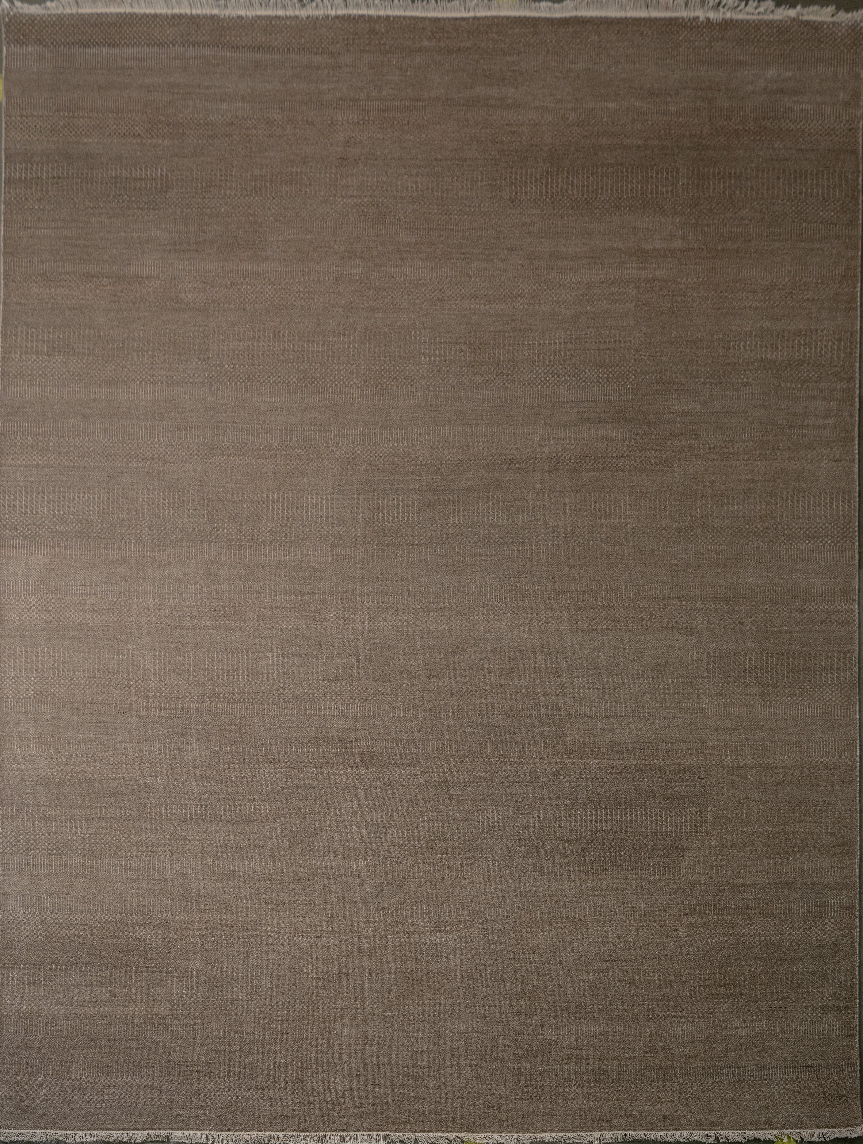 Handknotted Carpet DIA- 990 MCN